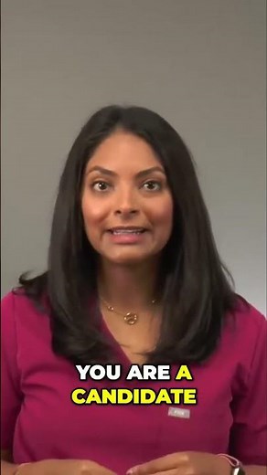 Unlocking Your Allergies: The Essential Skin Prick Test Guide |Nerissa D'Silva, MD