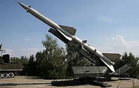 Ethiopian breaking news - ሰበር ዜና - አሁን የደረሰን ዜና ያልተሰማ አዲስ ነገር || ጀት መተን ጥለናል | ETH ADDIS