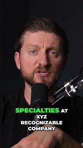 The Only PM Resume Template You’ll Ever Need