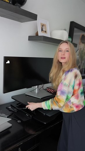 You might be building your apps the wrong way. One of the most efficient ways to build out your app or bring your idea to life is by leveraging the power of natural language. 🗣️ Check out this canvas app I built in Microsoft Power Apps. First, enable the Copilot component in your canvas app. Then, add the Copilot control to allow your users to interact with Copilot seamlessly. You can customize your Copilot to match the look and feel of your app. Resize it, move it around, and even change the i