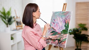 What Color is Maroon & How to Make it