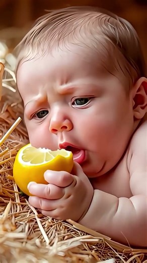 #trendingshorts#laughoutloud #ghaffarbhai #cutebabymoments#funnybabyshorts#babylovermonkey