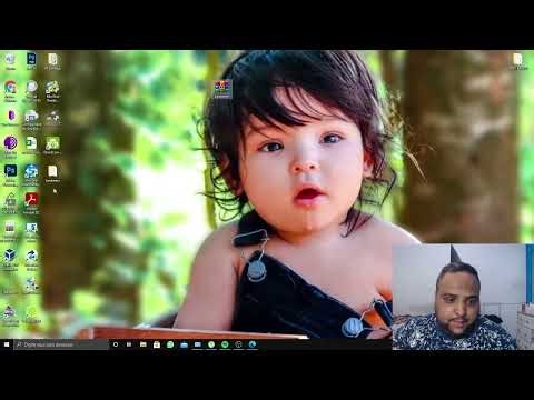 Xbox One S bootloader Reparando a tela de animação de boot