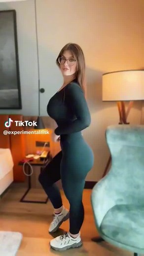 SoftSparkling (@softsparklingg)’s videos with original sound - SoftSparkling