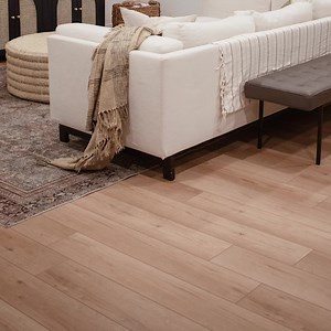 Finding the perfect floor for your home can be tough. COREtec makes...