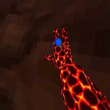 how to wall climb in gorilla tag! #gorillatagquest #gorillatag #vr