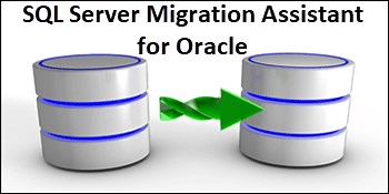 Oracle to SQL Server Migration Convert Database Objects