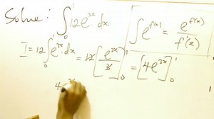 Grade 11 Maths Topic: Integral Calculus | MATH with ISH | Facebook