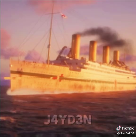 Exploring the Britannic: A Historic Maritime Journey