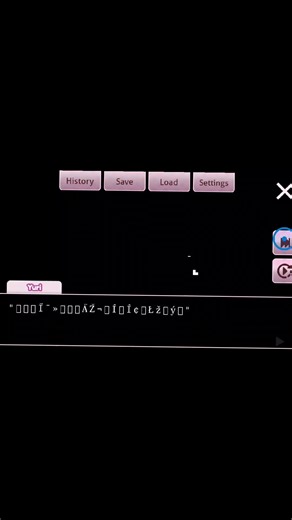 Exploring Emotions in Doki Doki Literature Club