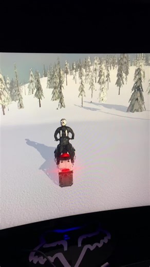 sledsimulator35 on TikTok
