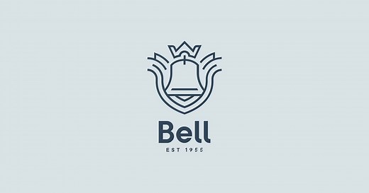 Bell Cambridge - Bell English