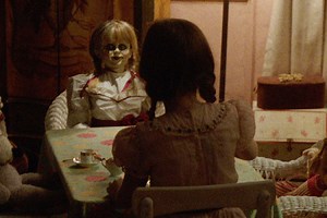 Sonic.exe - Free Addicting Game ★★★★★