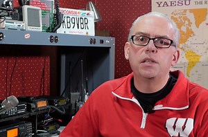 Why you Should Upgrade to the Extra Class Amateur Radio License - Ham Radio Q&A - KB9VBR Antennas