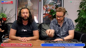 6.9K views · 47 reactions | The Wizard Product Review is BACK!!!!...