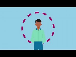 Maak kennis met de Subsidieregeling Verduurzaming MKB