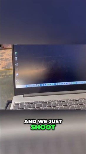 Internet Dropouts: Testing FTTC Connection and Speed #shorts