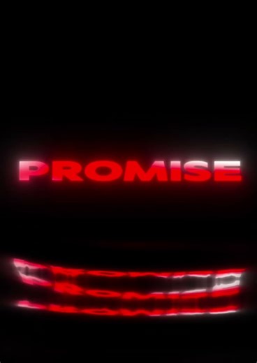 Old Minecraft tutorial map 🥹