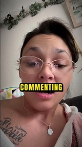 This Meat Wasn’t Normal...