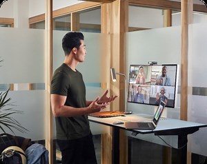 Virtual Meetings in 2023: Everything you need to know