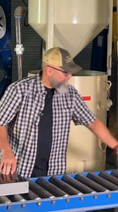 19 reactions · 25 shares | For over 100 years, we have crafted beautiful, lasting tributes. Honor your loved one with an online custom design. | Legacy Headstones | Facebook