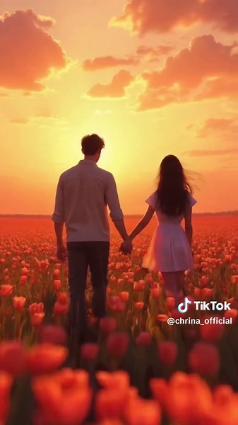 ｢Silent｣ ～AI MV ver.～ Now on streaming🎧 #aimusic #AI音楽#ai動画 #AIMV #aimusicvideo #CHRINA