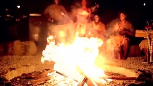 It's time to start planning your next holiday! | Mauritius Tourism