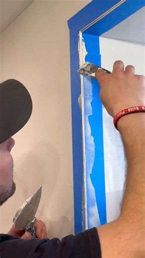 Tiling is FUN! How to tile a window or a niche inside a shower #Episode 3 | J Two