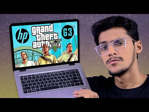 HP Elitebook 840 G3 Review: Slim, Stylish, and Powerful!