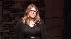 Rethinking defensive urban design