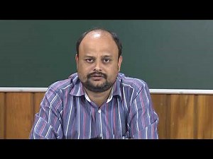 Introduction: Multiphase Flows