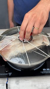 100K views · 376 reactions | Attention! Don’t cook pork without watching this video first! | Recipes Learn | Facebook