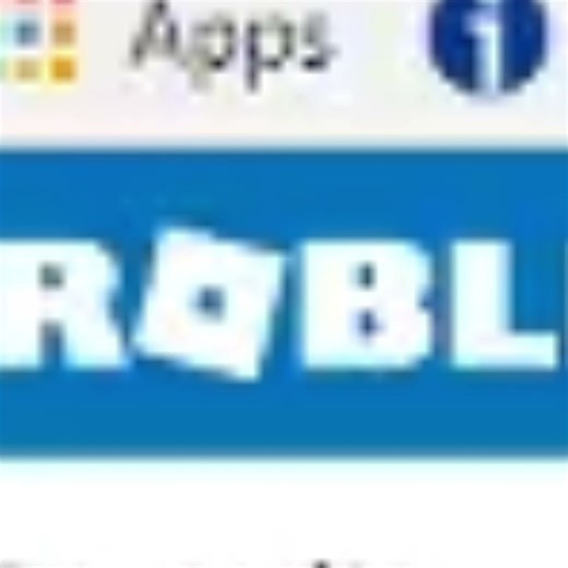 dumbskid will never be back