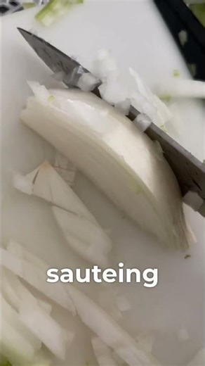 Easy Plant-Based Meals with Forks Over Knives #vegan #easyrecipe