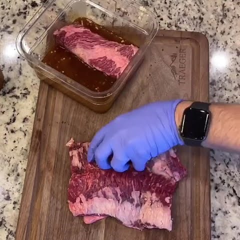 Anova Precision® Vacuum Sealer