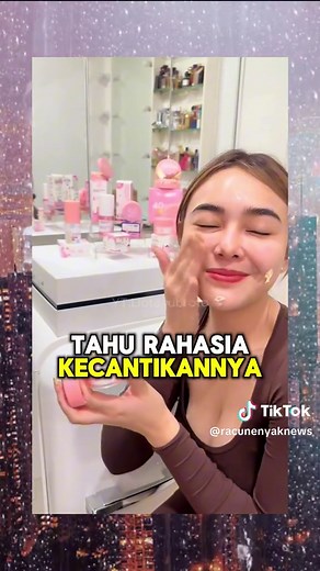 Video Lengkap Viral Doodstream di Mediafire