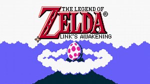 The Legend of Zelda: Link’s Awakening DX Native PC Port Offers High Resolution and Frame Rate Support
