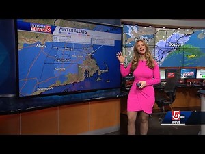 Kelly Ann Cicalese 01 18 25