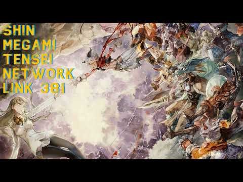 Taking Over The Digital World With Digimon Story Time Stranger (Feat. George Yang) - SMTN Link 381