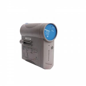 [Hot Item] 8c-Paoh5124V DC Module with Digital Automation for Honey/Well I/O Module