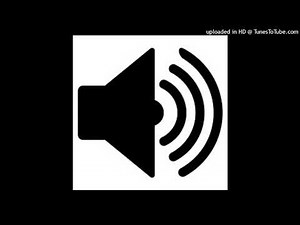 success - Sound Effect