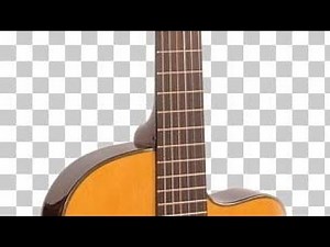 Mthandeni SK ft Mawhoo_Gucci 2024 #hitsongs