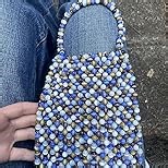 Berkley FireLine Superline Fishing Line