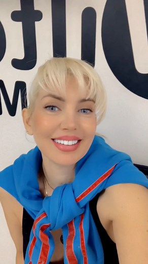 Gracias Isabel Madow por tu confianza! Amigos a quien le ha pasado el mismo problema! | Wiltech Mexico