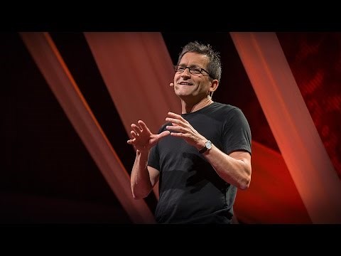 5 ways to lead in an era of constant change | Jim Hemerling