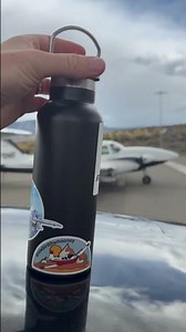 What water in your fuel would look like