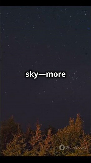 Prime Number Theorem Explained: Unlocking Math’s Secrets!