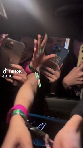 See you next year 🇹🇭