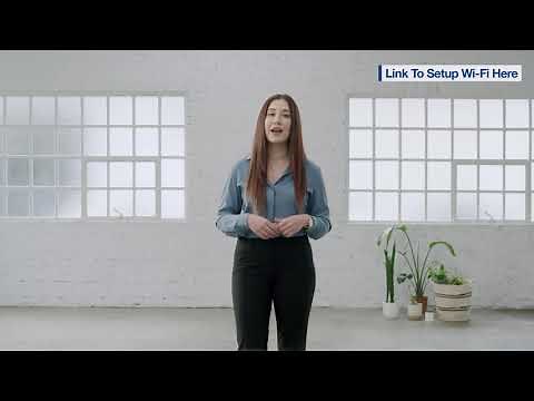 How to print from iPhone and other iOS devices using Airprint | Brother Australia