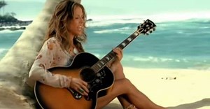45 Best Songs about Traveling and Adventure for Inspiration - Music Industry How To